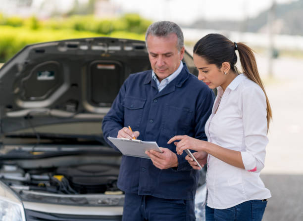 Non-owner insurance in Ashaway, RI