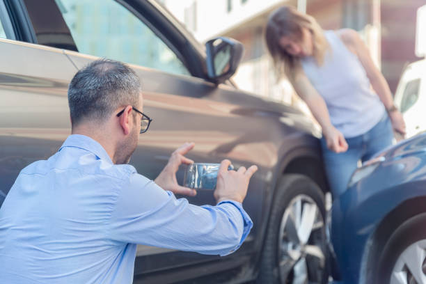 Auto Insurance Axis serves Ashaway drivers