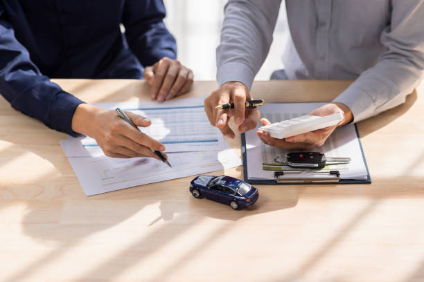 Local Ashaway, RI insurance for Ashaway drivers